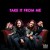 Purchase Take It From Me (CDS) Mp3