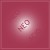 Purchase Neo Neo Acid Mp3