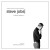 Buy Steve Jobs (Original Motion Picture Soundtrack)