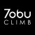 Purchase Climb (CDS) Mp3