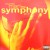 Purchase The Symphony Pt. II Mp3