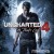 Purchase Uncharted 4: A Thief's End Mp3