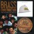 Buy Brass Construction III (1977) & IV (1978) (Reissued 2010)