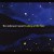 Purchase Looking At The Stars Mp3