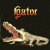 Purchase Gator (Vinyl) Mp3