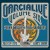 Buy 1973/07/05 - Lion's Share, San Anselmo, Ca - Garcialive Volume 6 CD1