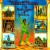 Purchase La 8Va Maravilla (Vinyl) Mp3