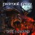 Purchase Devil's Ground Mp3