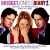 Purchase Bridget Jones's Diary 2 OST