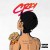 Purchase CRZY (CDS) Mp3