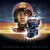 Purchase Chronicles Of The Wasteland / Turbo Kid Original Motion Picture Soundtrack CD1 Mp3