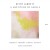 Buy A Multitude Of Angels (Live) CD4