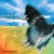 Purchase Timeless Mp3