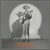 Purchase Montana Slim - A Prairie Legend 1944-1952 & 1959 CD1 Mp3