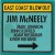 Purchase East Coast Blow Out (Feat. Marc Johnson & John Scofield) Mp3
