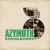 Buy Azymuth (Reissue 2007) CD2