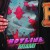 Purchase Hotline Miami: The Takedown (EP) Mp3