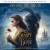Purchase Beauty And The Beast (Original Soundtrack)