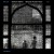 Purchase The Rain (With Kayhan Kalhor) Mp3
