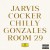Purchase Room 29 (With Chilly Gonzales) Mp3
