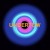 Buy Undertow (CDS)