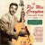 Buy The Pee Wee Crayton Collection 1947-62 CD1