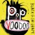 Purchase Pop Voodoo Mp3