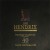 Buy The Gold Collection CD1