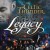 Purchase Legacy Volume 1 Mp3