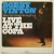 Buy Live At The Copa (Vinyl)