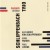 Purchase Bauhaus Dessau Mp3