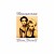 Buy Please Yourself (Deluxe Edition 2013) CD2
