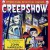 Purchase Creepshow (Expanded Original Motion Picture Soundtrack) Mp3