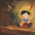 Purchase Walt Disney Records - The Legacy Collection: Pinocchio CD1