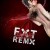 Purchase Under My Feet (Remixes) Mp3