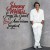 Buy Johnny Mathis Sings The Great New American Songbook
