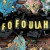 Purchase Fofoulah Mp3