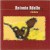 Purchase Viralata (Reissued 2003) Mp3
