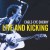 Purchase Living And Kicking Mp3