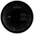 Buy An End To Good Manners (EP) (Vinyl)