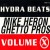 Purchase Hydra Beats Vol. 10 (Vinyl) Mp3