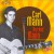Purchase Rockin' Mann Mp3
