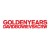 Buy Golden Years (vs. KCRW) (EP)