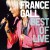Purchase Ella, Elle L'a (Le Tour De France 88 - Live Au Zenith - 1987-1988) (CDS) Mp3