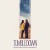 Buy Tumbledown OST (With Daniel Hart)