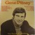 Buy New Sounds Of Gene Pitney (Vinyl)