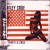 Buy Red, White & Crüe (Japan Edition) CD2