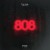 Purchase 808 (Deluxe Edition) CD1 Mp3