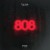 Buy 808 (Deluxe Edition) CD1