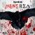 Purchase Mens Rea Mp3